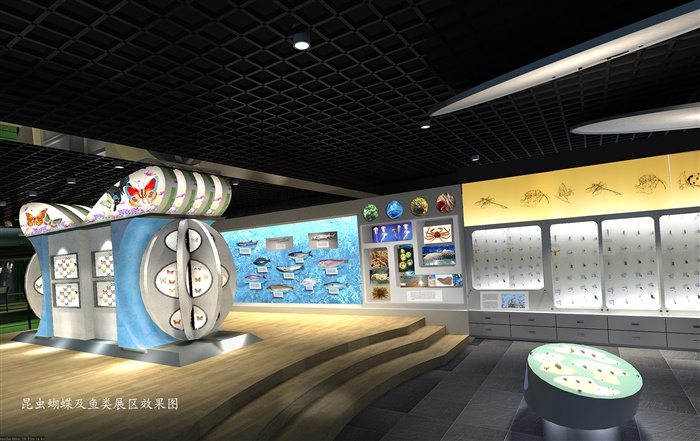 生物安全柜（雙人單面）